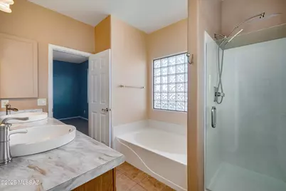 149 E Corte Rancho Centro, Sahuarita, AZ 85629 - Photo 22