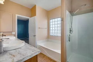 149 E Corte Rancho Centro, Sahuarita, AZ 85629 - Photo 22