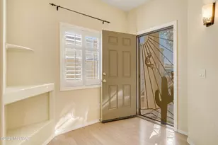 149 E Corte Rancho Centro, Sahuarita, AZ 85629 - Photo 4