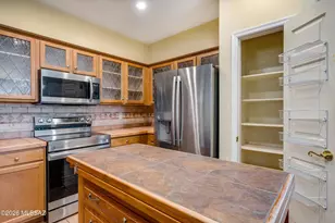 149 E Corte Rancho Centro, Sahuarita, AZ 85629 - Photo 14