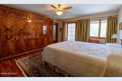 5310 N Calle Bujia, Tucson, AZ 85718 - Photo 22