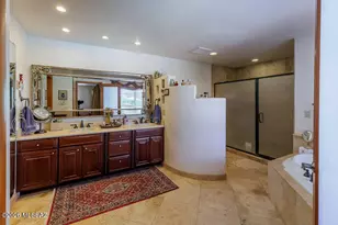 5310 N Calle Bujia, Tucson, AZ 85718 - Photo 24
