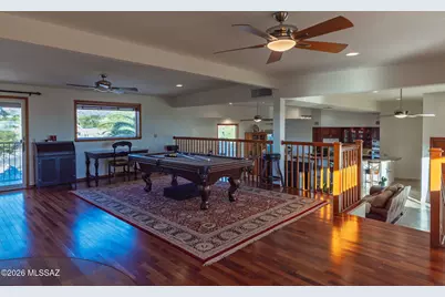 5310 N Calle Bujia, Tucson, AZ 85718 - Photo 12