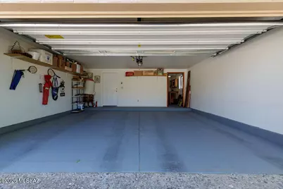 5310 N Calle Bujia, Tucson, AZ 85718 - Photo 30