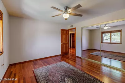 5310 N Calle Bujia, Tucson, AZ 85718 - Photo 18