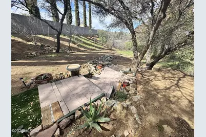 660 W Linda Vista Road, Oracle, AZ 85623 - Photo 10