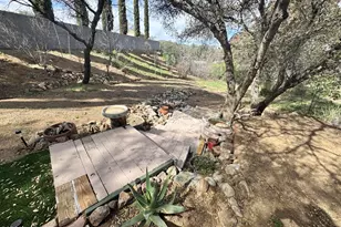 660 W Linda Vista Rd, Oracle, AZ 85623 - Photo 10