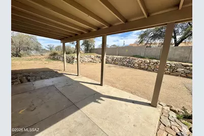660 W Linda Vista Road, Oracle, AZ 85623 - Photo 4