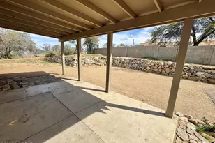 660 W Linda Vista Rd, Oracle, AZ 85623 - Photo 4