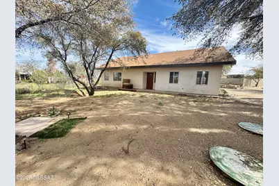 660 W Linda Vista Road, Oracle, AZ 85623 - Photo 6