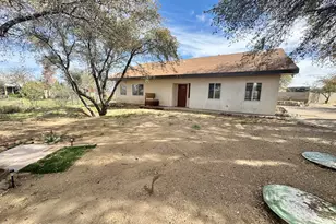 660 W Linda Vista Rd, Oracle, AZ 85623 - Photo 6