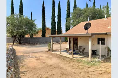 660 W Linda Vista Road, Oracle, AZ 85623 - Photo 2