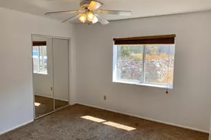 660 W Linda Vista Rd, Oracle, AZ 85623 - Photo 16