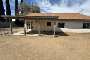 660 W Linda Vista Rd, Oracle, AZ 85623 - Photo 2