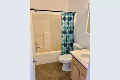 660 W Linda Vista Road, Oracle, AZ 85623 - Photo 20