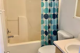 660 W Linda Vista Rd, Oracle, AZ 85623 - Photo 20