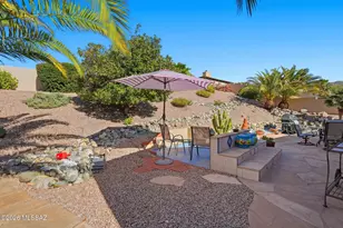 65710 E Rocky Terrace Dr, Tucson, AZ 85739 - Photo 40