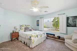 65710 E Rocky Terrace Dr, Tucson, AZ 85739 - Photo 8