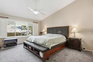 65710 E Rocky Terrace Dr, Tucson, AZ 85739 - Photo 10