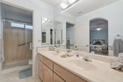 65710 E Rocky Terrace Drive, Tucson, AZ 85739 - Photo 30
