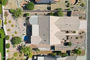 65710 E Rocky Terrace Dr, Tucson, AZ 85739 - Photo 44