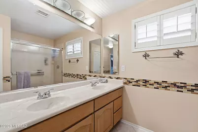 65710 E Rocky Terrace Drive, Tucson, AZ 85739 - Photo 26