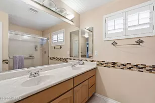 65710 E Rocky Terrace Dr, Tucson, AZ 85739 - Photo 26