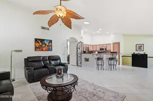 65710 E Rocky Terrace Dr, Tucson, AZ 85739 - Photo 6