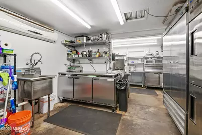 1200 Jefferson N, Oracle, AZ 85623 - Photo 20