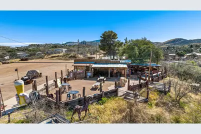 1200 Jefferson N, Oracle, AZ 85623 - Photo 12