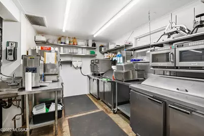 1200 Jefferson N, Oracle, AZ 85623 - Photo 28