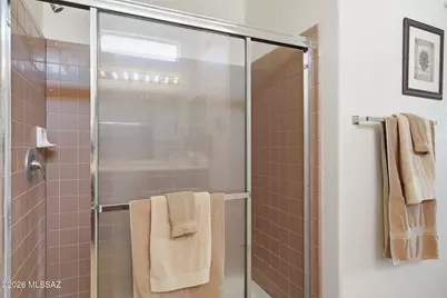 1019 N Rams Head Road, Green Valley, AZ 85614 - Photo 22