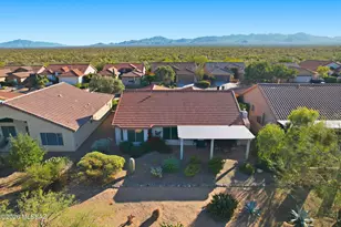 1019 N Rams Head Rd, Green Valley, AZ 85614 - Photo 28