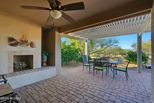 1019 N Rams Head Rd, Green Valley, AZ 85614 - Photo 34