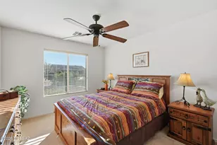 1019 N Rams Head Rd, Green Valley, AZ 85614 - Photo 24