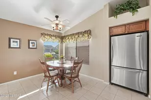 1019 N Rams Head Rd, Green Valley, AZ 85614 - Photo 10