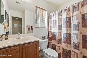 1019 N Rams Head Rd, Green Valley, AZ 85614 - Photo 26