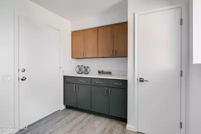 3902 S Via Del Ruisenor, Green Valley, AZ 85622 - Photo 34