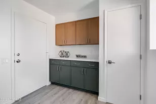 3902 S Via Del Ruisenor, Green Valley, AZ 85622 - Photo 34