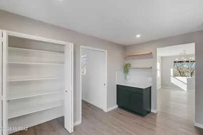 3902 S Via Del Ruisenor, Green Valley, AZ 85622 - Photo 20