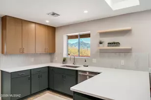 3902 S Via Del Ruisenor, Green Valley, AZ 85622 - Photo 16