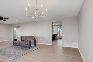 3902 S Via Del Ruisenor, Green Valley, AZ 85622 - Photo 12