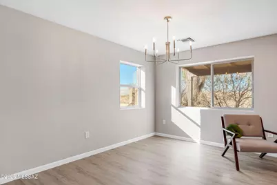 3902 S Via Del Ruisenor, Green Valley, AZ 85622 - Photo 10