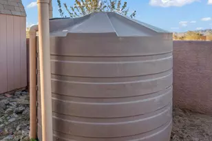 6660 S Star Ridge Pl, Tucson, AZ 85757 - Photo 44