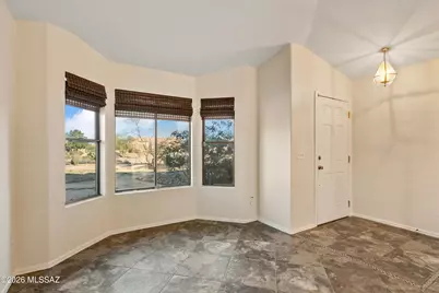 6660 S Star Ridge Place, Tucson, AZ 85757 - Photo 6