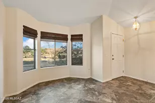 6660 S Star Ridge Pl, Tucson, AZ 85757 - Photo 6