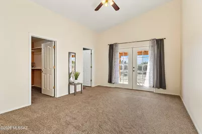 6660 S Star Ridge Place, Tucson, AZ 85757 - Photo 26
