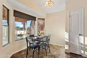 6660 S Star Ridge Pl, Tucson, AZ 85757 - Photo 22