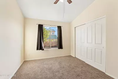 6660 S Star Ridge Place, Tucson, AZ 85757 - Photo 32