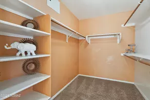 6660 S Star Ridge Pl, Tucson, AZ 85757 - Photo 28